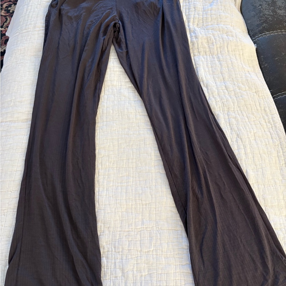 Tommy John “Second Skin” Pajamas - Picture 2 of 4